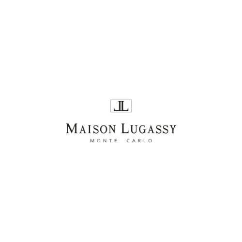 Maison Lugassy