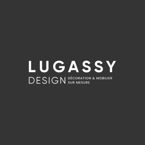 Lugassy Design